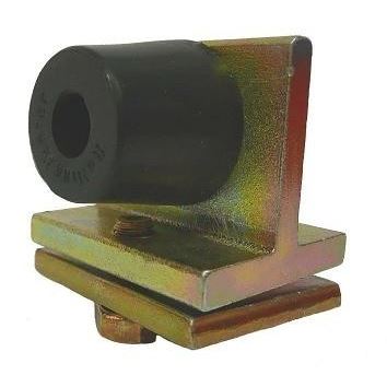 Endanschlag für Schiebetüeren F51