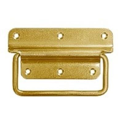 US 90 Kastengreifer 90x70mm