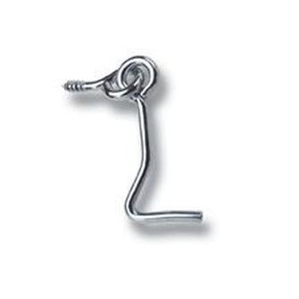 Turhaken 3.8x100 VERZINK 054.00.10038.1015