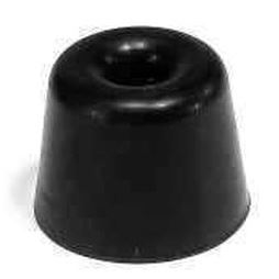 Turfalle 28x22 SCHWARZ FBP-W 28/22