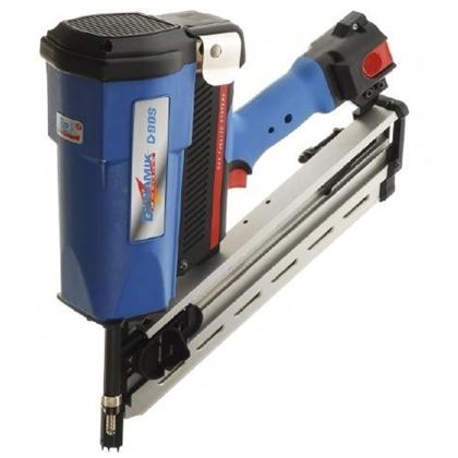 Nagler Dynamik CN 60 - 688 for Beton und Metal