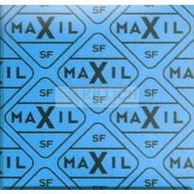 71x34x2mm Dichtung Klinger Maxil SF EN1514-1 DN25 PN40