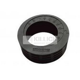 Vystřeďovač KSF 90x550-1000 (D60MM)