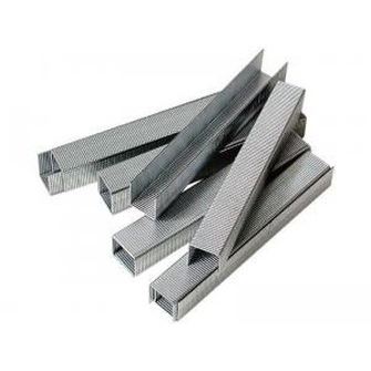 Nagel 1000 Stücken 14mm