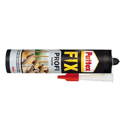 Pattex Profi Fix Kleber PL 60 – 344g