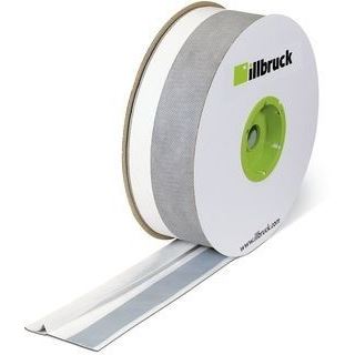 klebeband ME510 Breite 70mm Länge 50m