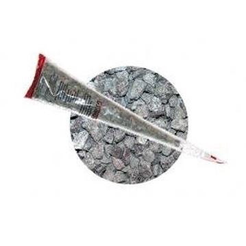 Granulát jeMnozrný for KSF 66 1kg