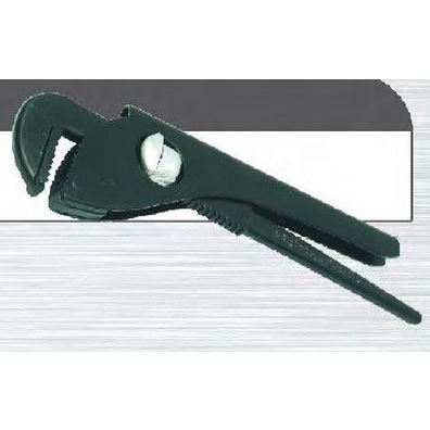 Leitfaden Schraubenschlüssel mit 300 mm