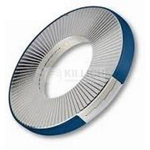 heico-lock 4.4x9.0x1.8 HLRB-4S Keilsicherungsscheiben