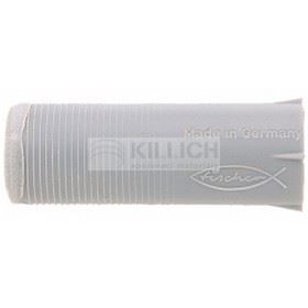 M8 Nylonspreizdübel für metrische Gewinde M 050508