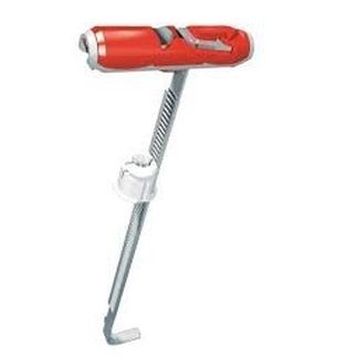 d. 10 dübel DUOTEC fischer 537258