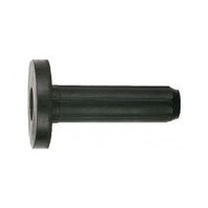 Lärm-Plug mit Kragen 18x70 polyamid SDK 14