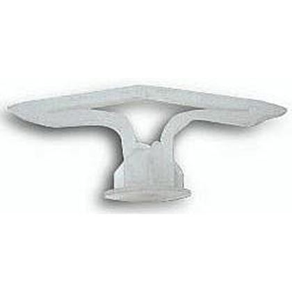 8X50 Nylonhohlraumdübel 10MM