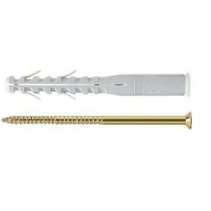 14x100 S-H-R Dubel 59179