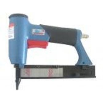 Pneumatische Naglergerat 246/120-933