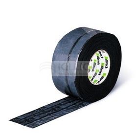 Dichtungsband illbruck TwinAktiv VV EW70 (rolle 25m) ME508