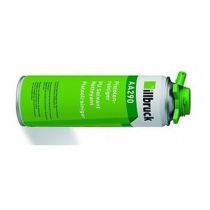 Reiniger illbruck PU Schaum Universal 500ml AA290