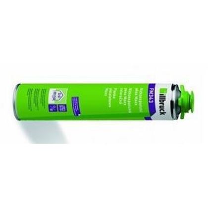 Polyuretanschaum illburck Maxx 850ml FM343