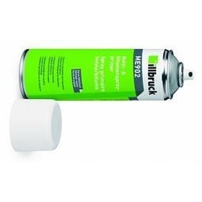 Butyl- & Bitumensprühprimer illbruck 500ml ME902