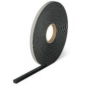 Band illbruck 5.0x19x20m anhtrazit TN119