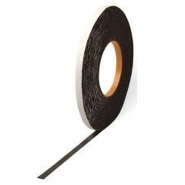 Band illbruck butyl doppelseitig mit Netz 0.6x9x30m schwarz TP421