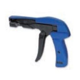 Kabelband-Spannzange (kabelweite 2.2-4.8, kabeldicke 1.6)