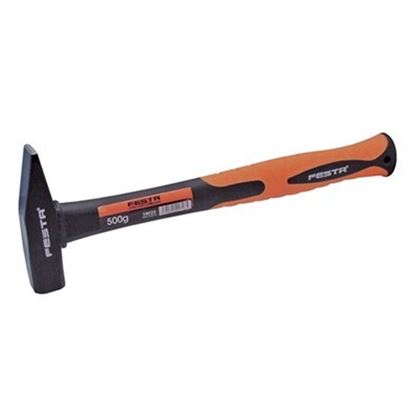 Hammer 3000g FIBERGLASS FESTA 19034