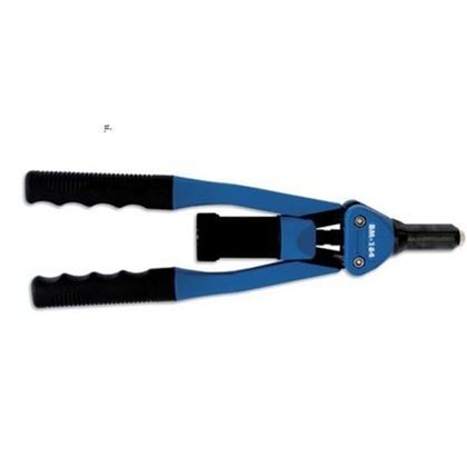 riveter BM-164 Hebel für Blindnieten 4.8-6.4mm