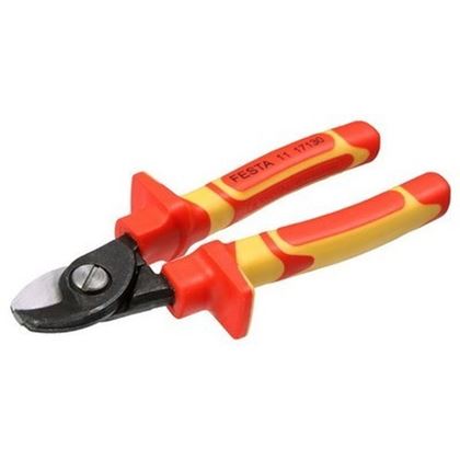 Kabelschneider VDE 160 mm