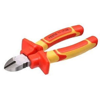 Seitenschneider VDE 160 mm