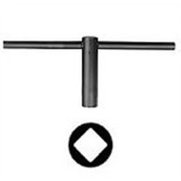 T schlüssel 6 DIN 904