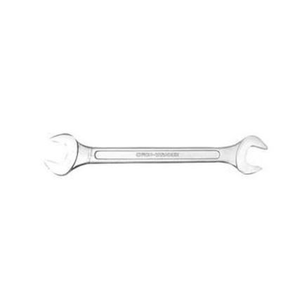 20x22mm Offenschlussel CrVa FESTA