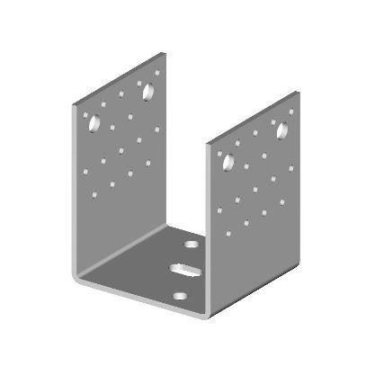 140x120 Ankerelement BV/KP 12-62/140x120