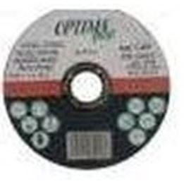 125 na dřevo KVSW 125