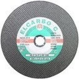 100x1.0x20 Schnittscheibe 45174-1045