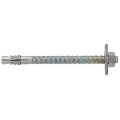 M12/200x302 Anker FBN GS 451650