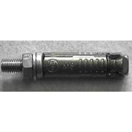 kotva M10x90x60 KAC 650 SB 10-20