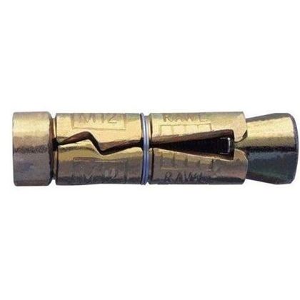 M12x90 Anker M1210L Rawlbolt