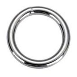 Ring 6 dicke 2mm k-38805006001