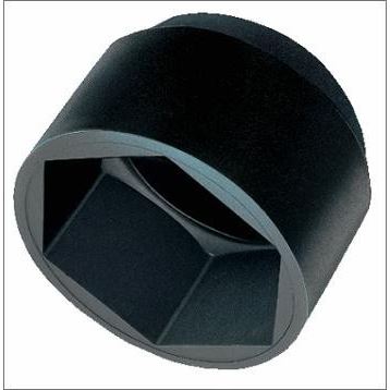 M5 Kappen fur Sechskantschrauben BK 8