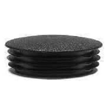 d.30 0,8-2,5 Kappen fur Schraube SFL