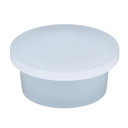 M10- d.14mm Barrelstopfen 10905