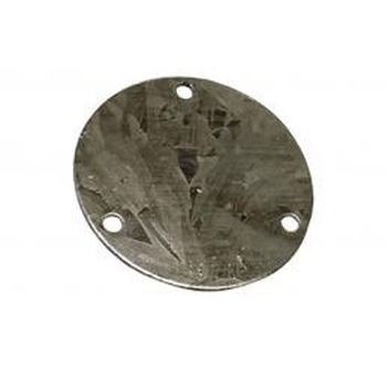 cap for KRINNER KSF FEL/FEK 140xx850-2000