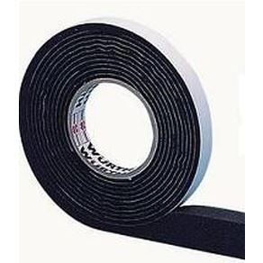 10x15x3 Polyuretan Band