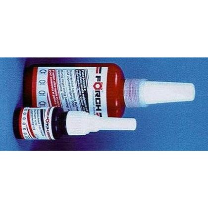 Kleber fur Gewinde 50ml 64204150