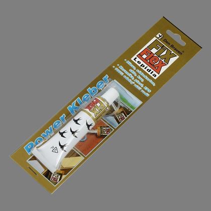 Kleber Power 25ml 35004TU