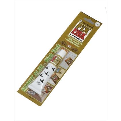 MaMut Kleber 25ml 35003TU