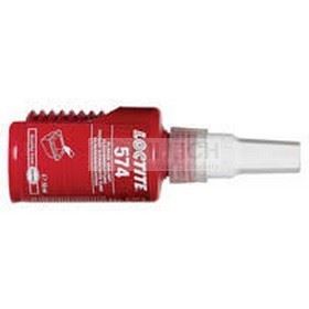 Loctite Kleber 574 hochfestes Fügeprodukt 50ml
