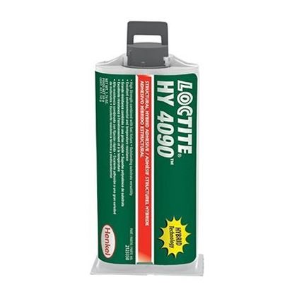 Loctite Kleber HY 4090 hybrid 50ml