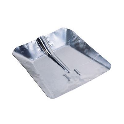 Klein Schaufel ohne Stiel